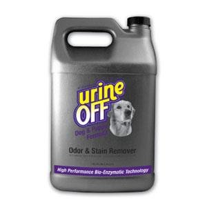 Urine-Off-Dog-Puppy-375-Litre-Best-Value