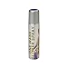 BLUE Glitter Hair Spray - Stargazer 75ml