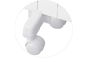 FACULA FHinderla Unterlagen für Z/ZW/XFP Serie