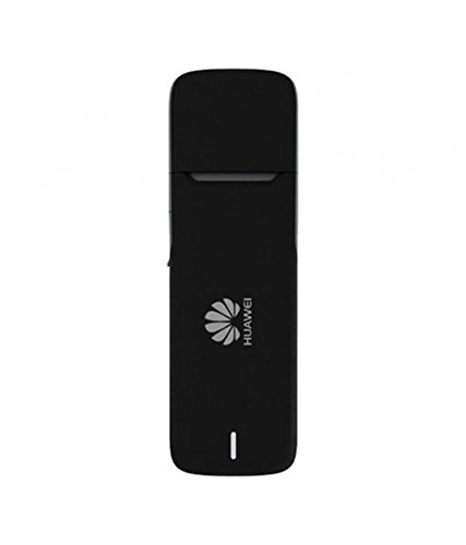 Preisvergleich Produktbild Unlocked Huawei E3131s-2 USB Surfstick schwarz