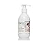 Naty by Nature Babycare ECO Baby Wash 250 ml (Pack of 2)