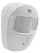 Price comparison product image YALE EF-PETPIR PIR PET FRIENDLY 4 EASY FIT ALARM [1] (Epitome Certified)