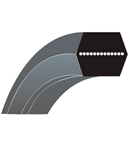 SECURA 2x Roue D'appui (10mm) Compatible Avec Herkules Deluxe 180