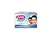 Fem Pearl Fairness Creme Bleach with Pearl & Milk 8g - India
