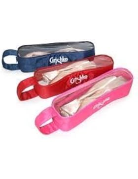 Grishko - Ballett Tasche