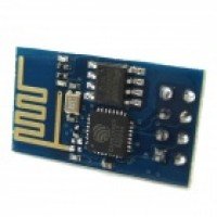 Dispositivo de masaje reafirmante para la piel y limpieza facial, 6 en 1 RF EMS ultrasónico con vibración y función de luces LED Líneas finas rejuvenecedoras y limpias