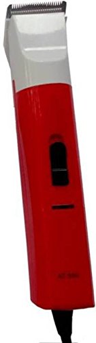 htc trimmer at 580 price