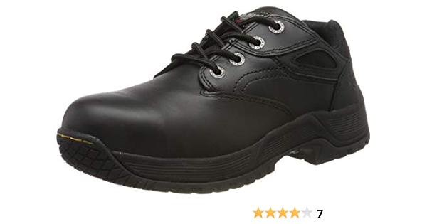 dr martens calvert