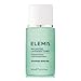 ELEMIS Balancing Lavender Toner - Purifying Treatment Toner, 50ml