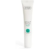 Ziaja - Sage Eye Contour Anti-Bags (5901887031130)