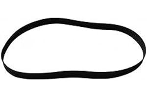 ED'S AUDIO AND MORE Antriebsriemen für DUAL 1237