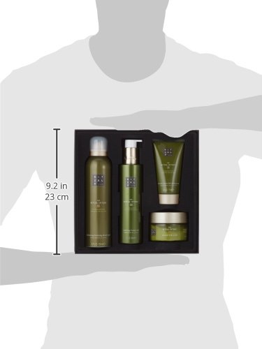 RITUALS The Ritual of Dao – Calming Geschenkset Medium - 6