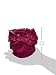 Kanga Care Ecoposh OBV Fitted Cloth Diaper (Newborn, Boysenberry)