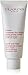 Clarins Hand and Nail Treatment Cream for Women 100ml