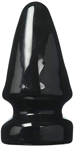 Preisvergleich Produktbild TITANMEN 650000010887 Mastubator"Arsch"