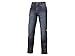 Produktbild Büse 111991-31/32 Damen Jeans Alabama, Schwarz, Größe : 31/32