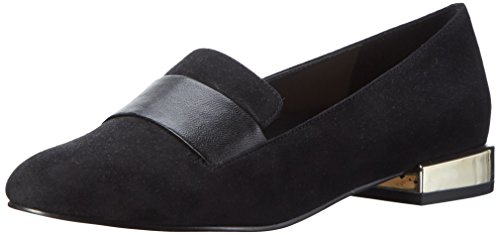 « Click to Enlarge and to go to Amazon »