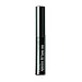Lakme Absolute Shine Liquid Eye Liner, Black, 4.5ml RS.300.00