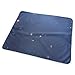 Produktbild HD Hubble Finds Dark Matter Ring In Galaxy Cluster Washable Incontinence Pad Baby Changing Pad Pet Mat Large Size 25.5 x 31.5 inch (65cm*80cm)
