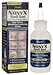 Xenna All Natural NonyX Nail Gel, For Toenails and Fingernails - 4 oz
