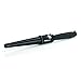 Babyliss Pro Classic Hair Conical Tong 32mm-19mm