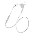 Price comparison product image Defunc SPORT Bluetooth Earbud - White