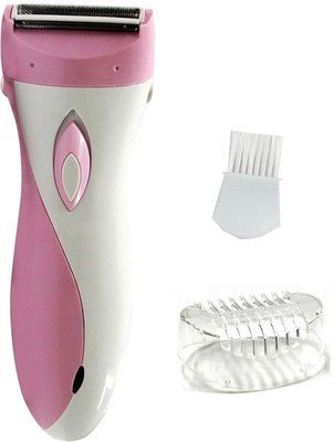 Maxelnova Ak 2002 Lady Shaver RS.399 (69.00% Off) - Amazon
