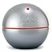 In Motion Eau De Toilette Spray 90ml/3oz