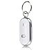 Produktbild Porte-clé Futé Trouve Clef Siffleur Keyfinder-Gadget pour Têtes en L'air SONORE
