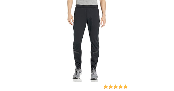 Craft Warm Train Pants M : Amazon.de 