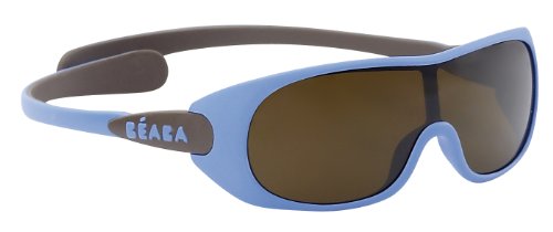 Beaba 360 Mask Kid