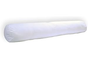 UNIVERSDECOR Polochon Volume pour lit 160 Confort Super gonflant Isolane