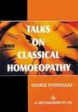 Image de Classical Homoeopathy
