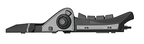 Hori - Tactical Assault Commander reviews Hori - Tactical Assault Commander