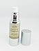 C VitaSerum, Anti Aging Liquid Facial Serum with vitamin C Hyaluronic Acid and Rosehip Extract