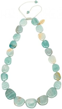 Lola Rose Gold Jewellery Ladies Gold Plated Necklace 570206