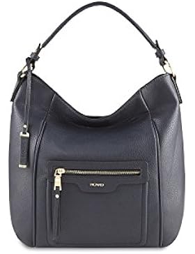 Picard Be Nice 2452 Damentasche