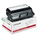Produktbild Lexmark Prebate Druckkassette für E320/E322