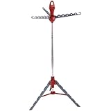 Suchergebnis auf Amazon.de für: Klappbar - Wäscheständer / Waschküche
