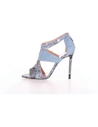 POLLINI SA1607AC05TJ Sandalias Mujer