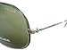 POLICE Childrens Sunglasses & Case SK500 0E51 Kids