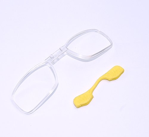 Mondpalast @ Bike Polarisierte Fahrradbrillen Radfahren Sportbrillen Sonnenbrillen Goggles Sunglasses - 5