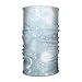 Produktbild Uosliks Headwear Winter Dust Multifunctional Stirnbands Outdoor Magic Scarf As Sport Headwrap,Sweatband,Neck Gaiter,Tube Mask,Face Bandana