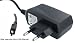 Produktbild LED Classic A E27