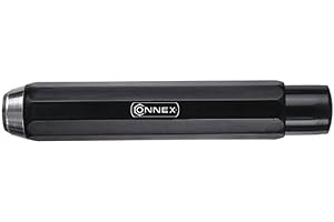 CONNEX Crayon holder for COXT780560-62