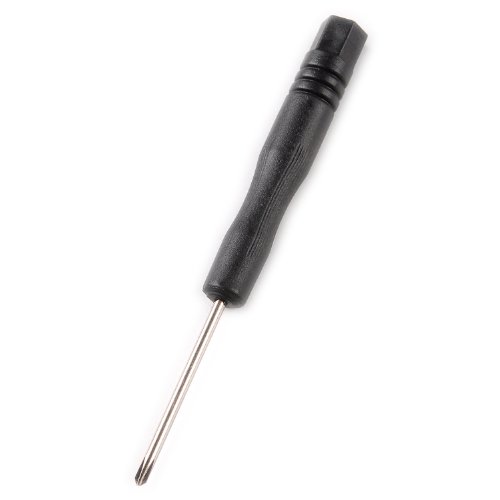 tinxi® 2nd HDD Caddy 2. Festplatte / SSD Bay Caddy SATA zu SATA Einbaurahmen Caddy Tray 9,5mm für MacBook Pro 13″ 15″ 17″ - 5