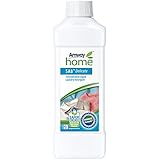 Amway Home Sa8 Liquid Concentrated Laundry Detergent 1 Amazon In Health Personal Care
