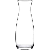Paşabah&ccedil;e AMPHORA KARAF TEKLİ SİLİKON CONTALI 1300 CC