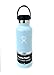 Produktbild Hydro Flask Unisex - Erwachsene Flex Cap Trinkflasche, blau, 532ml
