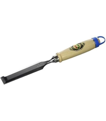 Scalpello per mattoni - SEB 1001102